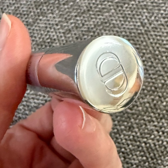 Dior Capture Totale Hyalushot 15 ml New - Picture 10 of 13